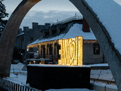 Share the LOVE!!   :)