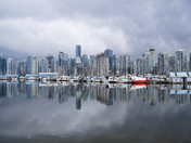 YVRmarina