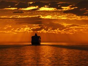 BCferry