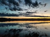 Good Night Nanabijou