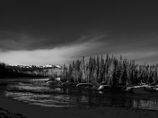 Elbow River