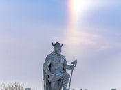 Manitoba Sundogs