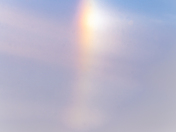 Manitoba Sundogs