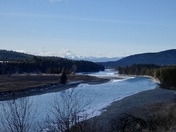 The Southeast Kootenays 