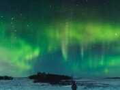Sask Aurora