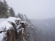 Eagle's Nest