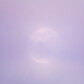 Previous upload