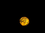 A Full Moon