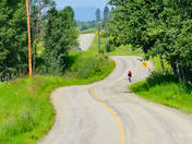 Pritchard-Pinantan Rd