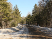 going down   not a fun trip some times 