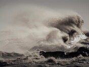 Great Lakes Power