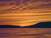 Sky Fire