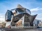 Art Gallery of Alberta
