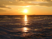 Sunsets