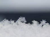 Snowflake