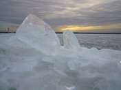 Cold 
