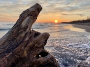 Port Stanley, Ontario