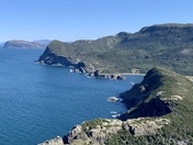 Favourite Bay of Islands hikes 