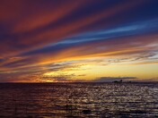 The Colors of the Bruce