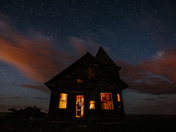 Teacher and Teaching