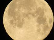 Supermoon