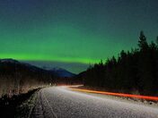 Under Northern Skies