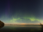 Northern Lights