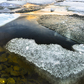 Previous upload