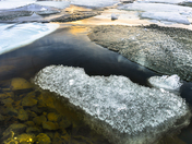 Ice 