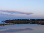 Lac La Ronge