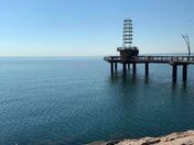 what a beautiful day 