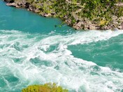 Niagara River