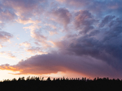 Abitibi