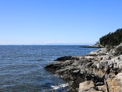Lighthouse Park