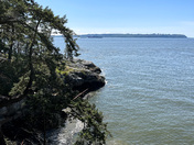 Lighthouse Park