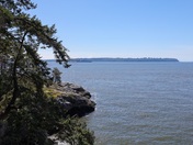 Lighthouse Park