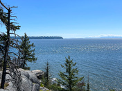 Lighthouse Park