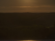 Moonlight Sonata
