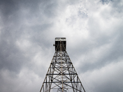 Fire Tower