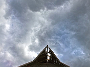 Barn Storm