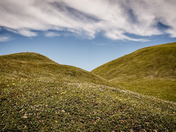 Big Hill