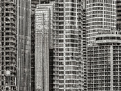 A World Of Our Making