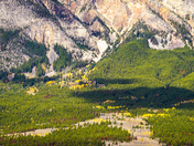 Little people big nature 