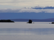 Shelter Point Regional Park  