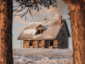 The Parker House