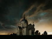 View From the Bottom