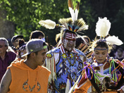 It’s time to listen 