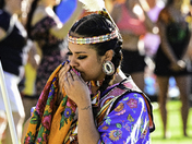 It’s time to listen 