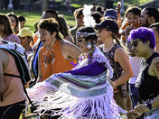 It’s time to listen 