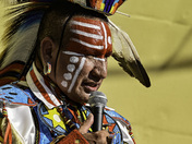 It’s time to listen 